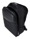 VALENTINO Spektra Backpack Nero