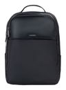 VALENTINO Spektra Backpack Nero