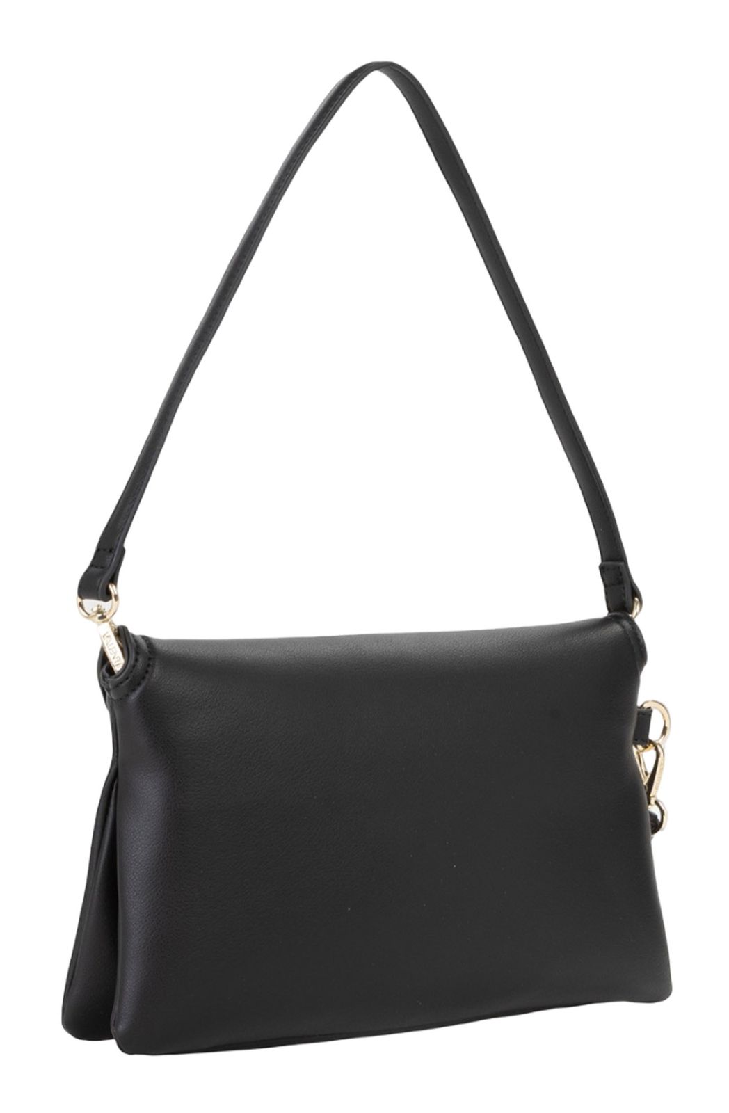 VALENTINO Etoile Re Pochette Nero VALENTINO Etoile Re Pochette Nero