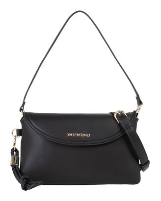 VALENTINO Etoile Re Pochette Nero
