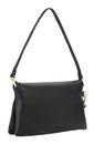 VALENTINO Etoile Re Pochette Nero VALENTINO Etoile Re Pochette Nero