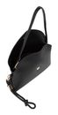 VALENTINO Etoile Re Pochette Nero VALENTINO Etoile Re Pochette Nero