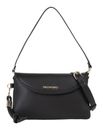 VALENTINO Etoile Re Pochette Nero VALENTINO Etoile Re Pochette Nero