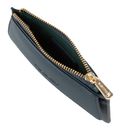 VALENTINO Farn Zip Around Wallet Petrolio VALENTINO Farn Zip Around Wallet Petrolio