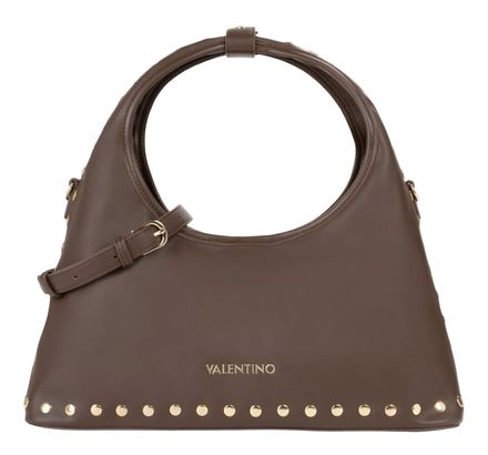 VALENTINO Florayne Hobo Bag Moro