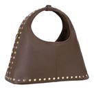 VALENTINO Florayne Hobo Bag Moro VALENTINO Florayne Hobo Bag Moro