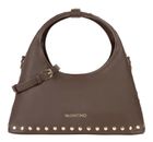 VALENTINO Florayne Hobo Bag Moro VALENTINO Florayne Hobo Bag Moro