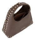 VALENTINO Florayne Hobo Bag Moro VALENTINO Florayne Hobo Bag Moro