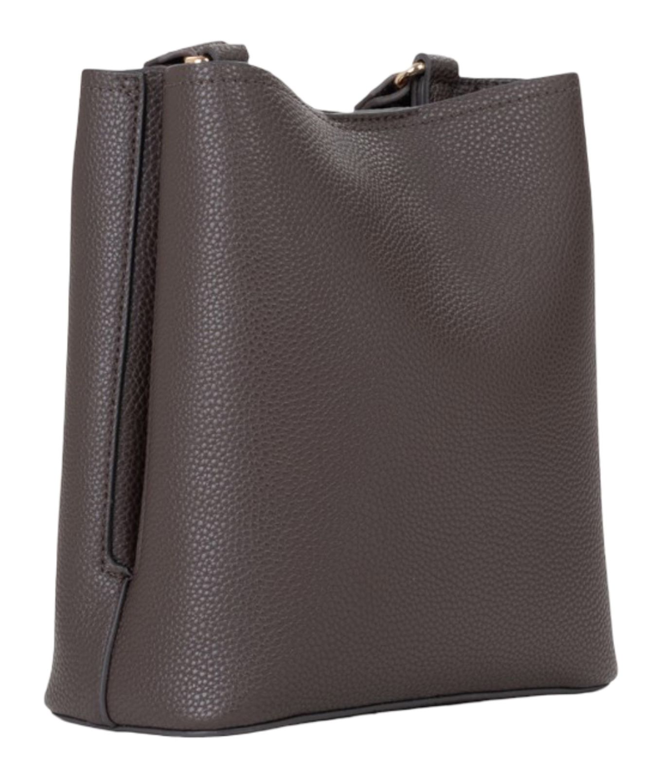 VALENTINO Brixton Bucket Bag Moro VALENTINO Brixton Bucket Bag Moro