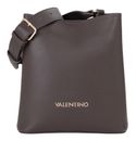 VALENTINO Brixton Bucket Bag Moro VALENTINO Brixton Bucket Bag Moro