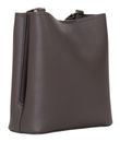 VALENTINO Brixton Bucket Bag Moro VALENTINO Brixton Bucket Bag Moro