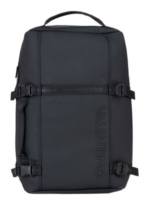 VALENTINO Axel Backpack Nero