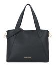 VALENTINO Thaoe Re Shopping Bag Nero VALENTINO Thaoe Re Shopping Bag Nero
