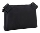 VALENTINO Spektra Crossbody Bag Nero VALENTINO Spektra Crossbody Bag Nero