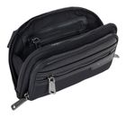 VALENTINO Spektra Crossbody Bag Nero VALENTINO Spektra Crossbody Bag Nero