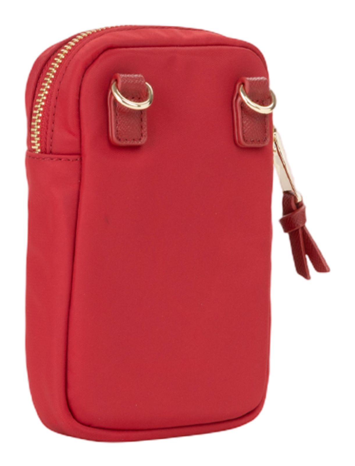 VALENTINO Joy Mobile Phone Case Ciliegia VALENTINO Joy Mobile Phone Case Ciliegia