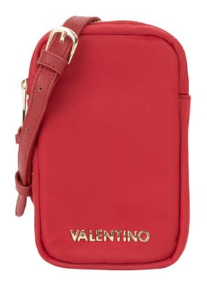 VALENTINO Joy Mobile Phone Case Ciliegia VALENTINO Joy Mobile Phone Case Ciliegia