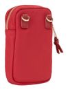 VALENTINO Joy Mobile Phone Case Ciliegia VALENTINO Joy Mobile Phone Case Ciliegia
