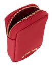 VALENTINO Joy Mobile Phone Case Ciliegia VALENTINO Joy Mobile Phone Case Ciliegia