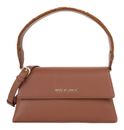 VALENTINO Polar Flap Bag Cuoio VALENTINO Polar Flap Bag Cuoio