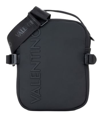 VALENTINO Axel Crossbody Bag Nero VALENTINO Axel Crossbody Bag Nero