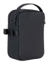 VALENTINO Axel Crossbody Bag Nero