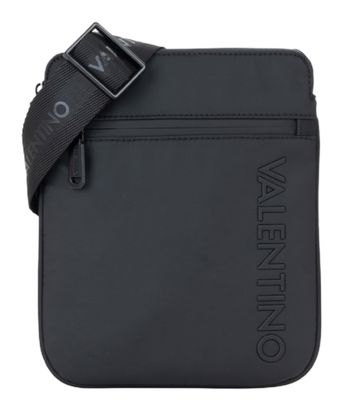 VALENTINO Axel Crossbody Bag Nero VALENTINO Axel Crossbody Bag Nero