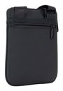VALENTINO Axel Crossbody Bag Nero VALENTINO Axel Crossbody Bag Nero