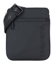 VALENTINO Axel Crossbody Bag Nero VALENTINO Axel Crossbody Bag Nero