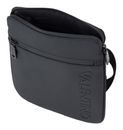 VALENTINO Axel Crossbody Bag Nero VALENTINO Axel Crossbody Bag Nero