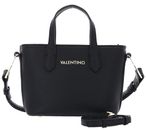 VALENTINO Thaoe Re Minibag Nero VALENTINO Thaoe Re Minibag Nero
