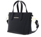 VALENTINO Thaoe Re Minibag Nero VALENTINO Thaoe Re Minibag Nero