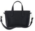 VALENTINO Thaoe Re Minibag Nero VALENTINO Thaoe Re Minibag Nero