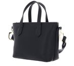 VALENTINO Thaoe Re Minibag Nero VALENTINO Thaoe Re Minibag Nero