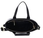 VALENTINO Thaoe Re Minibag Nero VALENTINO Thaoe Re Minibag Nero