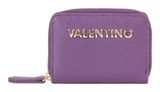 VALENTINO Divina Coin Purse Viola