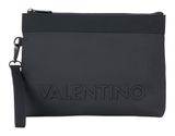 VALENTINO Axel Soft Cosmetic Case Nero VALENTINO Axel Soft Cosmetic Case Nero
