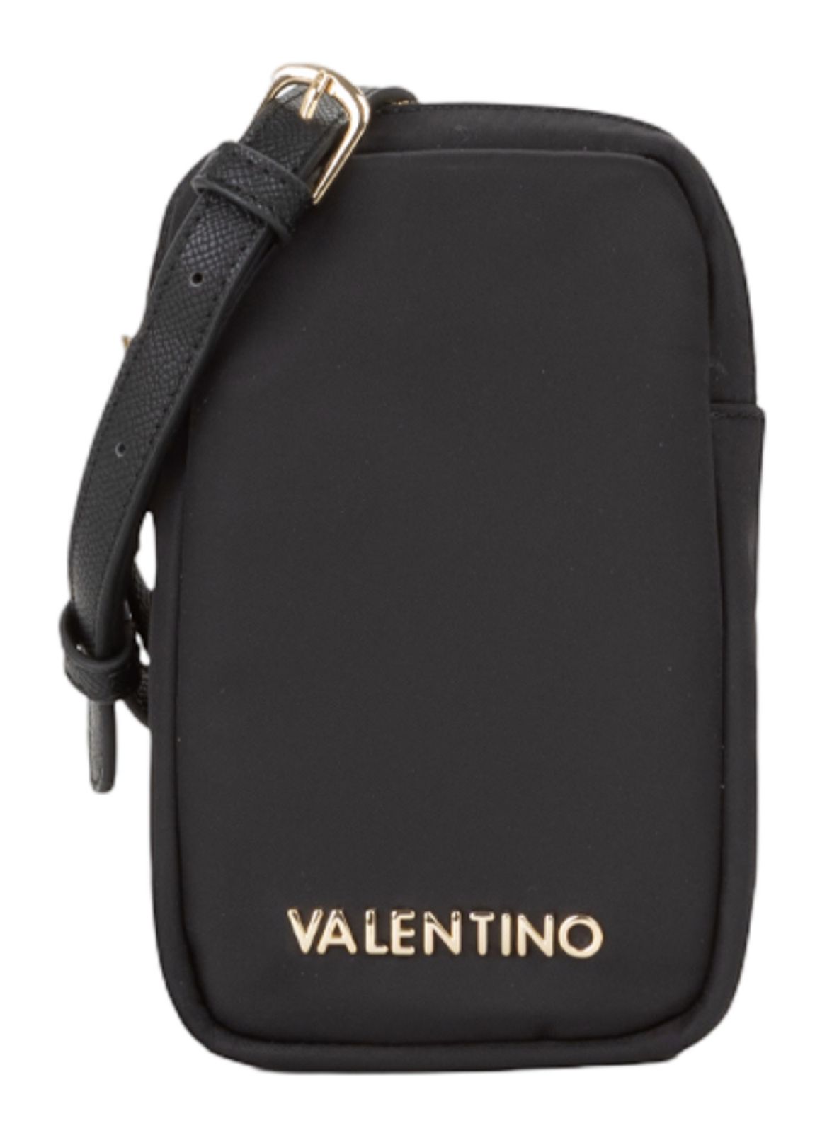 VALENTINO Joy Mobile Phone Case Nero