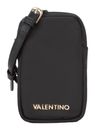 VALENTINO Joy Mobile Phone Case Nero VALENTINO Joy Mobile Phone Case Nero