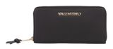 VALENTINO Joy Zip Around Wallet Nero