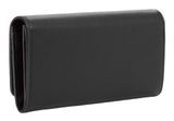 VALENTINO Farn Wallet Nero VALENTINO Farn Wallet Nero
