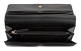 VALENTINO Farn Wallet Nero VALENTINO Farn Wallet Nero
