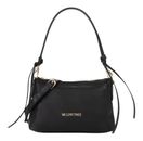 VALENTINO Fiamma Re Shoulder Bag Nero VALENTINO Fiamma Re Shoulder Bag Nero
