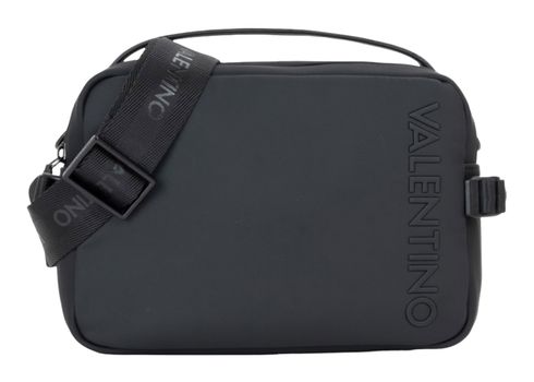 VALENTINO Axel Crossbody Bag Nero VALENTINO Axel Crossbody Bag Nero