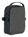 VALENTINO Axel Crossbody Bag Militare VALENTINO Axel Crossbody Bag Militare