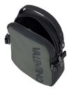 VALENTINO Axel Crossbody Bag Militare VALENTINO Axel Crossbody Bag Militare