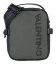 VALENTINO Axel Crossbody Bag Militare VALENTINO Axel Crossbody Bag Militare