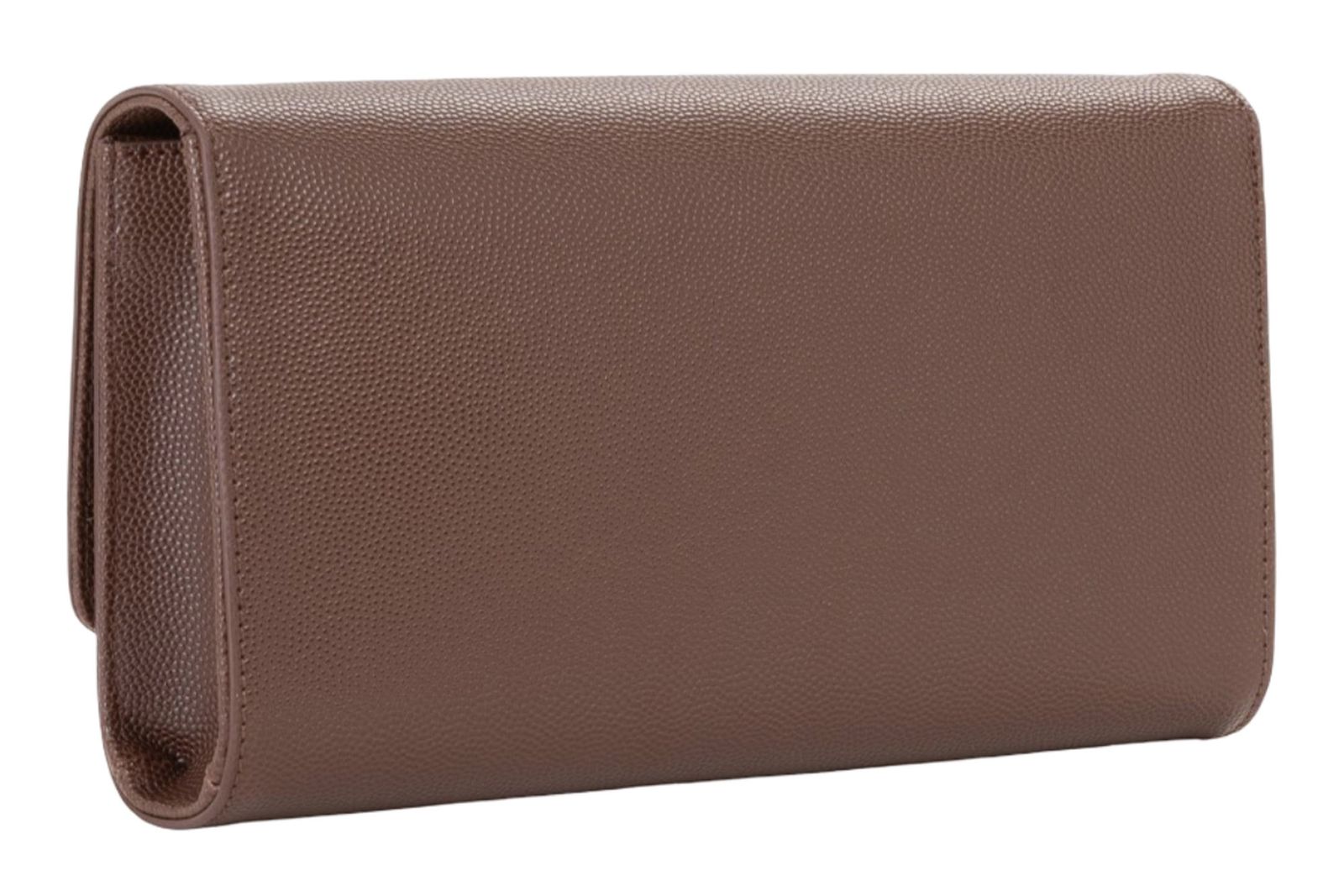VALENTINO Divina Lady Clutch Moro VALENTINO Divina Lady Clutch Moro