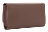 VALENTINO Divina Lady Clutch Moro VALENTINO Divina Lady Clutch Moro