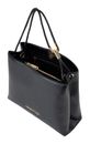 VALENTINO Fable Re Hobo Bag Nero VALENTINO Fable Re Hobo Bag Nero